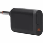 Mikrofons JBL PartyBox Wireless Mic (2 gab.) [Mazlietots]